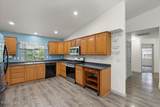 32350 7TH Ave - Photo 10