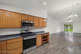 32350 7TH Ave - Photo 11