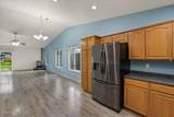 32350 7TH Ave - Photo 12