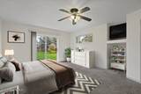 32350 7TH Ave - Photo 13