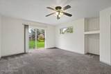 32350 7TH Ave - Photo 14