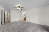 32350 7TH Ave - Photo 15