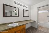 32350 7TH Ave - Photo 16
