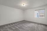 32350 7TH Ave - Photo 18