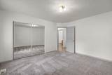 32350 7TH Ave - Photo 19