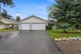 32350 7TH Ave - Photo 2
