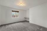 32350 7TH Ave - Photo 20