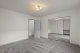32350 7TH Ave - Photo 21