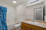 32350 7TH Ave - Photo 22