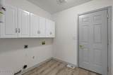 32350 7TH Ave - Photo 23