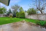 32350 7TH Ave - Photo 26