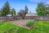 32350 7TH Ave - Photo 27