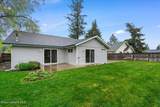 32350 7TH Ave - Photo 29