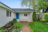 32350 7TH Ave - Photo 3