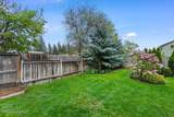 32350 7TH Ave - Photo 30
