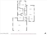 32350 7TH Ave - Photo 31
