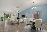 32350 7TH Ave - Photo 4