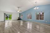 32350 7TH Ave - Photo 5