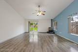 32350 7TH Ave - Photo 6