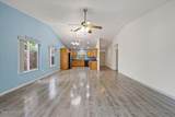 32350 7TH Ave - Photo 7