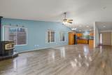 32350 7TH Ave - Photo 8