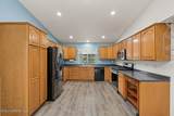 32350 7TH Ave - Photo 9