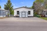 1802 Windsor Ave - Photo 1
