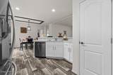 1802 Windsor Ave - Photo 10