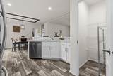 1802 Windsor Ave - Photo 11