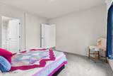 1802 Windsor Ave - Photo 13