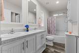 1802 Windsor Ave - Photo 14