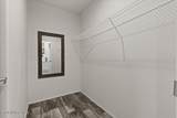 1802 Windsor Ave - Photo 15