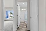 1802 Windsor Ave - Photo 16