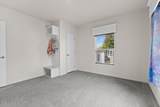 1802 Windsor Ave - Photo 18