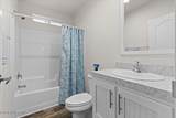 1802 Windsor Ave - Photo 19