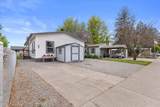 1802 Windsor Ave - Photo 2