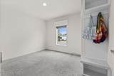 1802 Windsor Ave - Photo 20