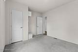 1802 Windsor Ave - Photo 21