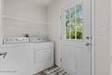 1802 Windsor Ave - Photo 22