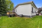 1802 Windsor Ave - Photo 23