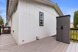 1802 Windsor Ave - Photo 24