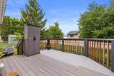 1802 Windsor Ave - Photo 25