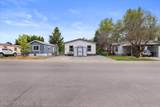 1802 Windsor Ave - Photo 26