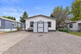 1802 Windsor Ave - Photo 27