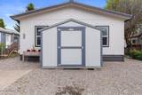 1802 Windsor Ave - Photo 28