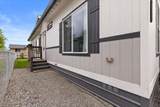 1802 Windsor Ave - Photo 3