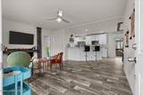 1802 Windsor Ave - Photo 4