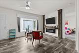 1802 Windsor Ave - Photo 5