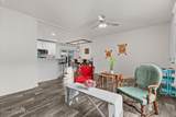 1802 Windsor Ave - Photo 6