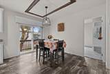 1802 Windsor Ave - Photo 7